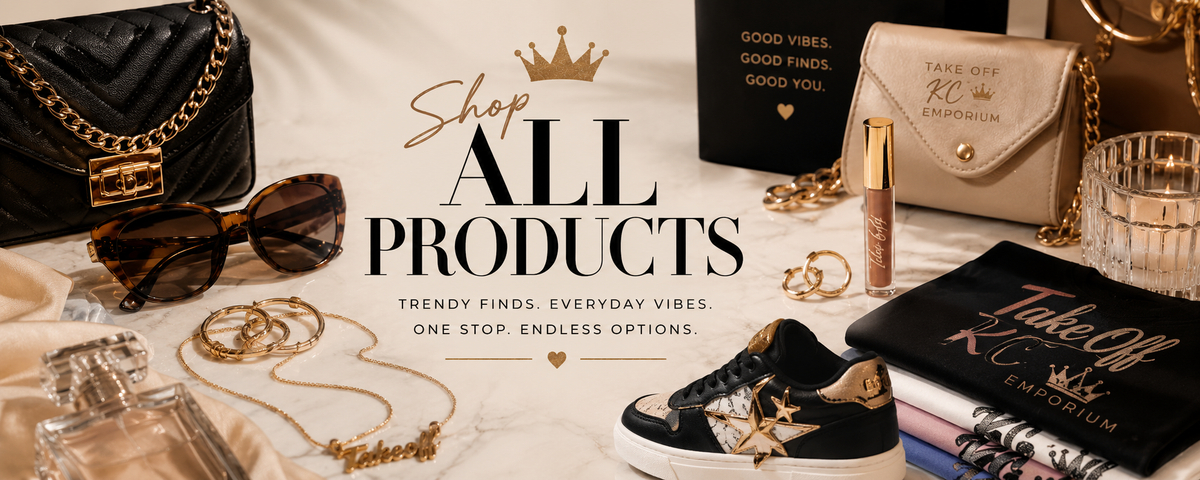 Shop All