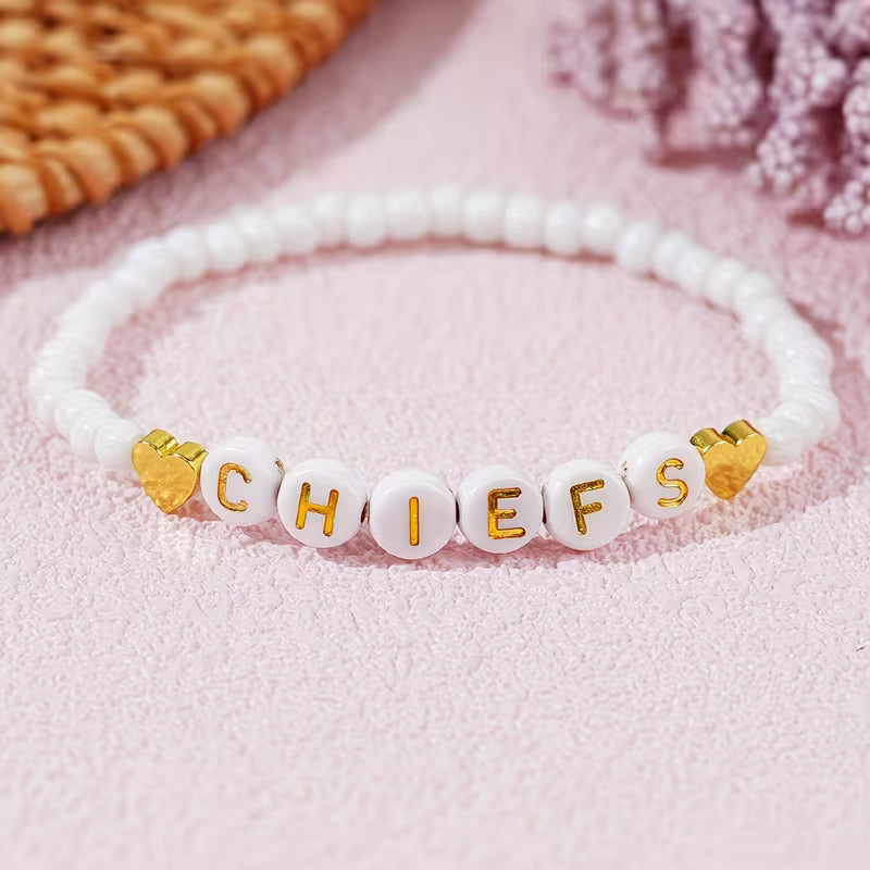 KC SPIRIT BRACELET |