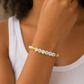 KC SPIRIT BRACELET |
