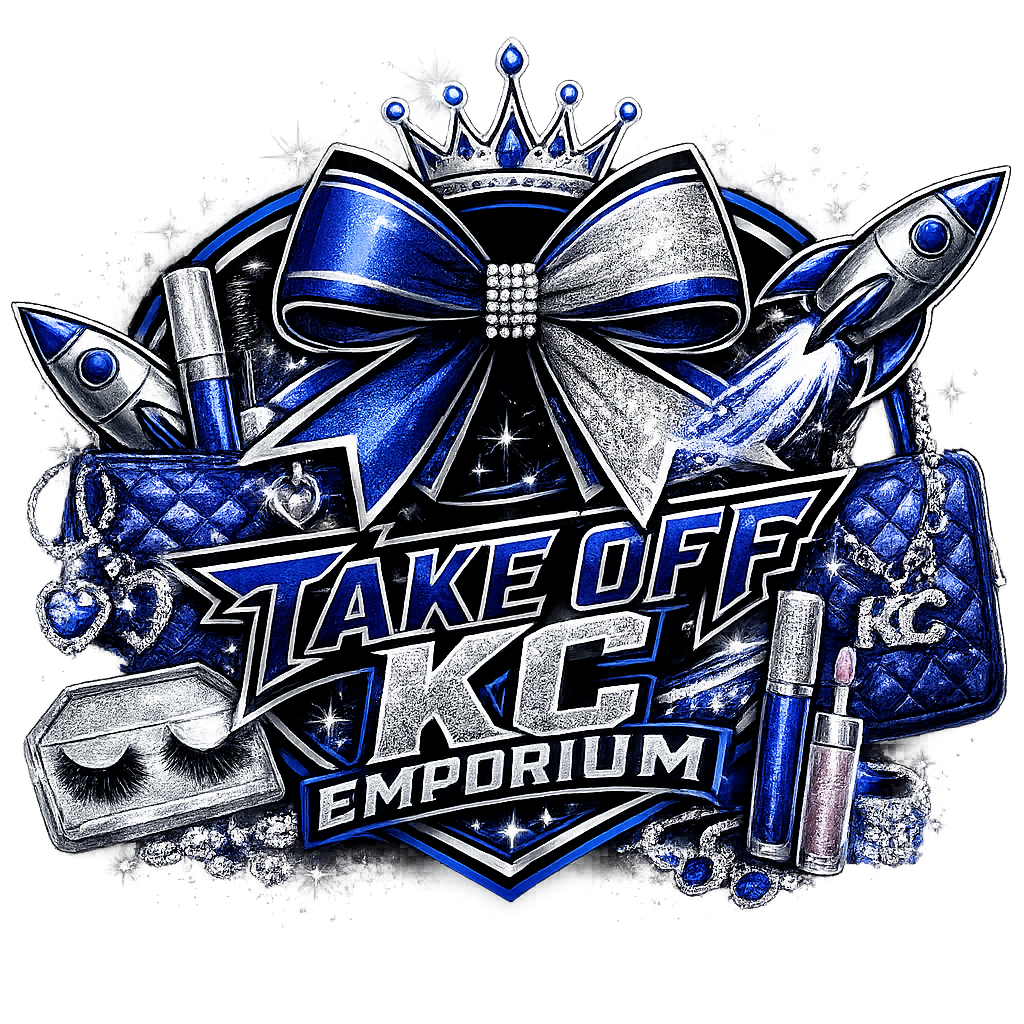 TakeOff Kc Emporium
